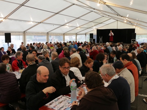 soiree VSL2016 080